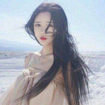 鞍山房产信息网