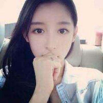 鞍山房产信息网